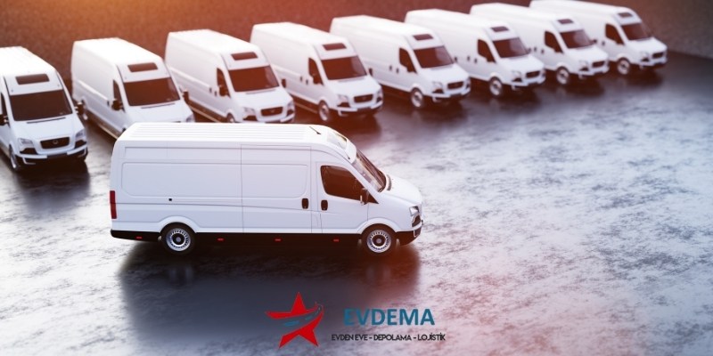 beykoz sehir ici nakliye