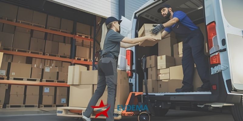 Soğanlık Evden Eve Nakliyat 2 Soğanlık Ofis Taşıma
