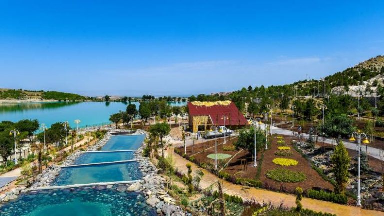Malatya Evden Eve Nakliyat Evdema Nakliyat İstanbul