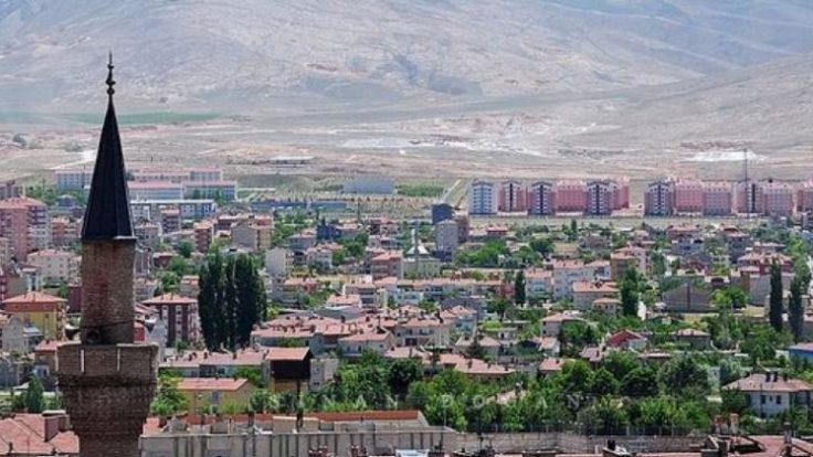 Niğde Evden Eve Nakliyat Evdema Evden Eve Nakliyat 0850 450 94 34