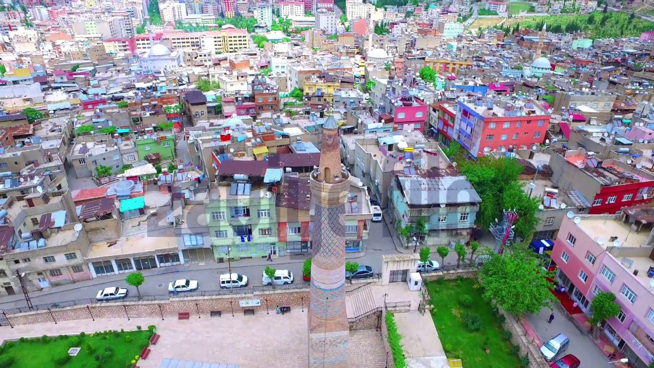 Siirt Evden Eve Nakliyat Evdema Nakliyat İstanbul