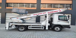 kadıköykiralıkasansör