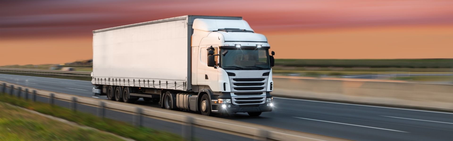 evdema-nakliyat-slider